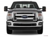 2016 Ford F-350 - Image 1