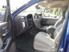 2015 Chevrolet Silverado 1500 - Image 3