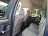 2015 Chevrolet Silverado 1500 - Image 4