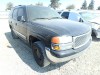 2004 GMC Yukon - Image 1