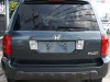 2005 Honda Pilot - Image 3