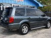 2005 Honda Pilot - Image 4
