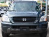 2005 Honda Pilot - Image 2
