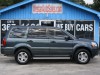 2005 Honda Pilot - Image 1