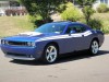 2012 Dodge Challenger - Image 3