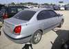 2005 Hyundai Elantra - Image 4