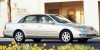 2000 Toyota Avalon - Image 1