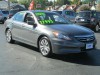 2012 Honda Accord - Image 1