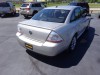 2008 Mercury Sable - Image 3