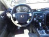 2008 Mercury Sable - Image 4