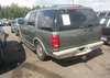 1999 FORD Expedition - Image 3