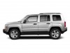 2013 Jeep Patriot - Image 3