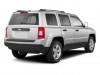 2013 Jeep Patriot - Image 2