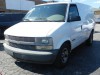 2001 Chevrolet Astro - Image 1
