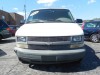 2001 Chevrolet Astro - Image 2
