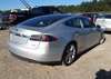 2013 Tesla Model S - Image 4