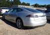 2013 Tesla Model S - Image 3