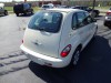 2006 Chrysler PT Cruiser - Image 3