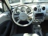 2006 Chrysler PT Cruiser - Image 4