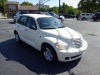 2006 Chrysler PT Cruiser - Image 1