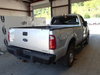 2012 FORD F350 SUPER - Image 2