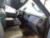 2012 FORD F350 SUPER - Image 3