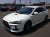 2013 Mitsubishi Lancer Evolution - Image 4