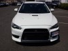 2013 Mitsubishi Lancer Evolution - Image 3