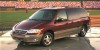1999 Ford Windstar - Image 1
