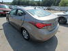 2014 HYUNDAI ELANTRA SE - Image 2