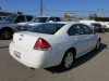 2013 Chevrolet Impala - Image 4