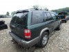 1999 Nissan Pathfinder - Image 4