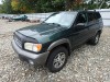 1999 Nissan Pathfinder - Image 2