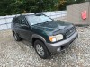 1999 Nissan Pathfinder - Image 1