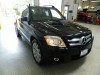 2012 Mercedes-Benz GLK - Image 3