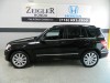 2012 Mercedes-Benz GLK - Image 1