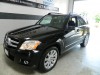 2012 Mercedes-Benz GLK - Image 2