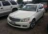 2008 Mercedes-Benz C300 - Image 2