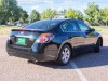 2008 Nissan Altima - Image 3