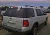 2003 FORD Explorer - Image 4