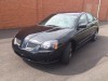 2004 Mitsubishi Galant - Image 3