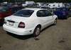 1999 Daewoo Leganza - Image 4