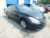 2012 NISSAN ALTIMA 2.5 - Image 3