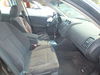 2012 NISSAN ALTIMA 2.5 - Image 4