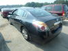 2012 NISSAN ALTIMA 2.5 - Image 2