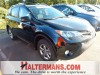 2015 Toyota RAV4 - Image 1