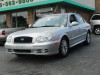 2005 Hyundai Sonata - Image 1