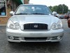 2005 Hyundai Sonata - Image 2