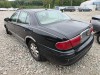 2004 Buick LeSabre - Image 3