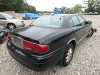 2004 Buick LeSabre - Image 4